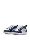 Jordan 1 Low Alt Sneakers In Multi