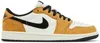 Jordan 1 Low Og Rookie Of The Year