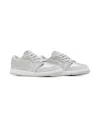 Jordan 1 Low Og Sneakers In White