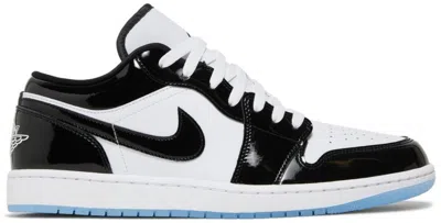 Jordan 1 Low Se Concord In Multi