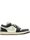 Jordan Women's Air  1 Low Se Shoes In Multi