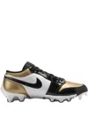 Jordan 1 Low Td Cleat Cleats In Multi