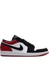 Jordan Mens  Air  1 Low Se