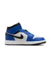 Jordan Boys   Aj 1 Mid