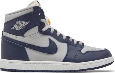 Jordan 1 Retro High 85 Georgetown In Blue