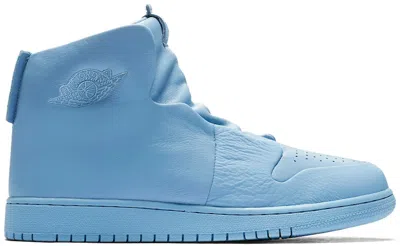 Pre-owned Jordan 1 Sage Xx (women's) Sneakers In Light Blue