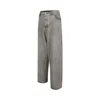 Jordan Men's Air  Pants In Grey