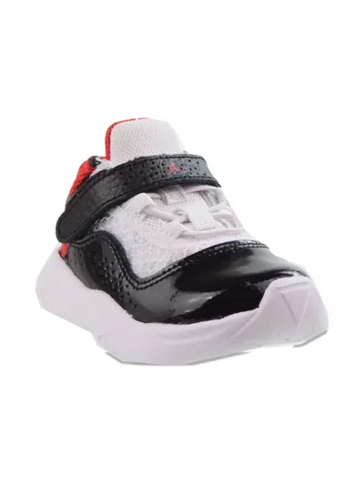 Jordan Babies' 11 Cmft Sneakers In White