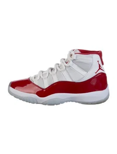 Pre-owned Jordan 2022 Patent Leather Brogues In Multi