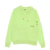 Jordan 23 Engineered Fleece Po Hoodie Men's Lightweight Hoodie In Lt Lemon Twist/medium Olive