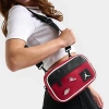 Jordan 23 Monogram Camera Bag (1.5l)