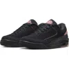 Jordan 2/3 Sneaker In Multi