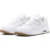Jordan 2/3 Sneaker In Multi