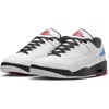 Jordan 2/3 Sneaker In Multi