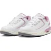 Jordan 2/3 Sneaker In Multi