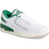Jordan 2/3 Sneaker In Multi