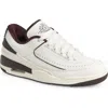 Jordan 2/3 Sneaker In Multi