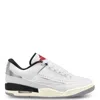Jordan Mens  Aj 2/3
