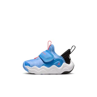 Jordan 23/7.2 Easyon Baby/toddler Shoes
