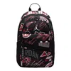 Jordan Air Patrol Backpack (29l) In Pattern