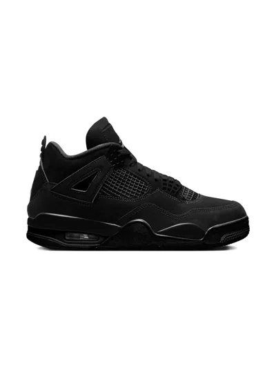 Jordan Spizike Low In Black/grey