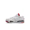 Jordan Boys Preschool   Aj 4 Rm