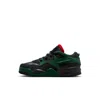 Jordan 4 Rm Little Kids' Shoes In Multi