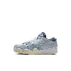 Jordan Babies' 4 Rm Little Kids' Shoes In White