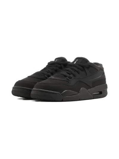 JORDAN 4 RM TRAINERS