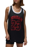 Jordan 40th Anniversary Mesh Tank Jersey