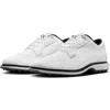 Jordan Adg 5 Golf Shoe In Multi