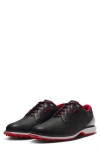 Jordan Adg 5 Golf Shoe In Black