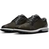 JORDAN JORDAN ADG 5 GOLF SHOE