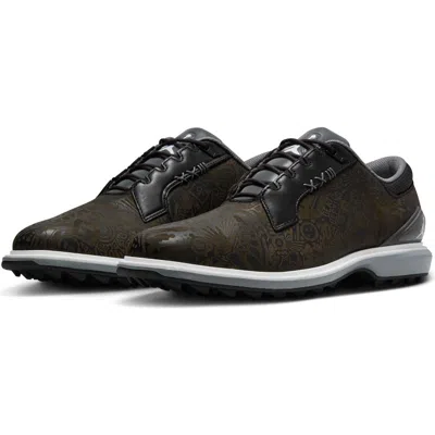 JORDAN JORDAN ADG 5 GOLF SHOE