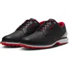 Jordan Adg 5 Golf Shoe In Multi