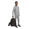 Jordan Adult   Air School Backpack In Black