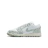 Jordan Air  1 Low Se Big Kids' Shoes In White