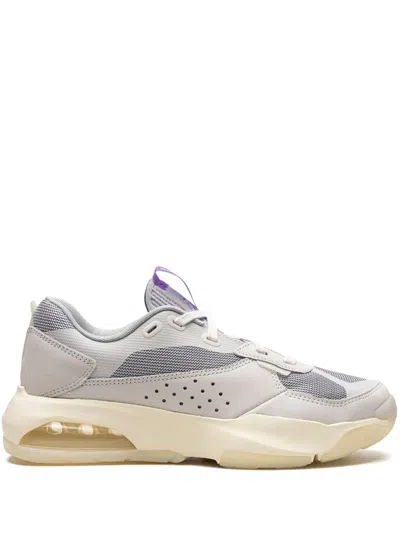 Jordan Air 200e Sneakers In Grey