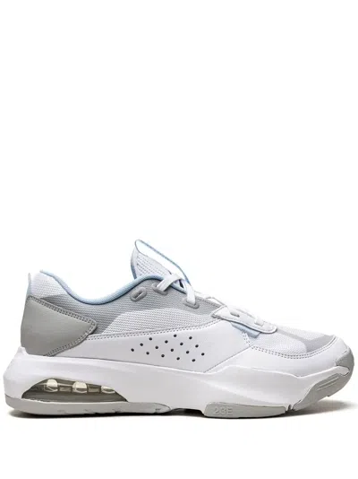 Jordan Air 200e Sneakers In White