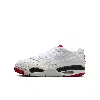 Jordan Boys Preschool   Aj 4 Rm In White