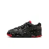 Jordan Boys   Aj 4 Rm In Black