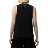 Jordan Air Graphic Tank