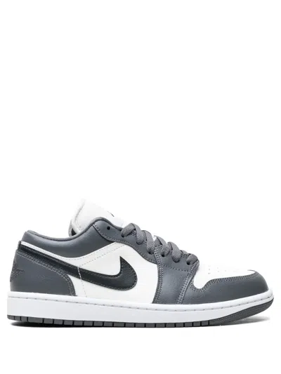 Jordan Air  1 "dark Grey" Sneakers