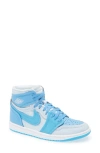 Jordan Air  1 High Mm Basketball Sneaker