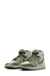 Jordan Air  1 High Mm Basketball Sneaker