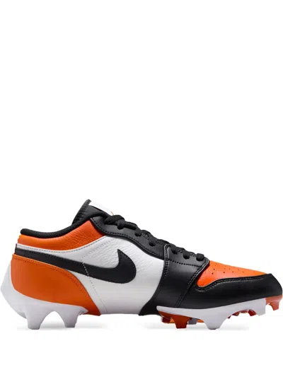 Jordan Air  1 Low Fussballschuhe In Multi