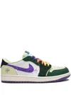 Jordan Air  1 Low Og "doernbecher 2023" Sneakers In Green