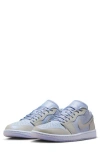 Jordan Women's Air  1 Low Se Shoes In Blue