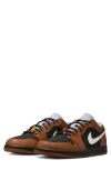 Jordan Air 1 Sneakers In Multi