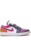 Jordan Air  1 Low Se Sneakers In Blue